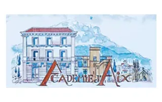 CEPPIA, Association, Studio Henry Ely, Aix-en-provence, Photographie, Patrimoine, Histoire, Culturel, Sociologie, Jean-Éric Ely, Photo, Musée, Centre aixois de la photographie, Provence