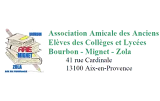 Association CEPPIA • Collectif Ely Patrimoine Photographique Iconographique Aix-en-provence • Collection Ely • Histoire, Patrimoine, Sociologie depuis 1888...