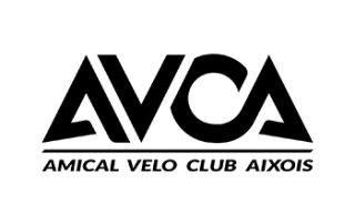 Association CEPPIA • Collectif Ely Patrimoine Photographique Iconographique Aix-en-provence • Collection Ely • Histoire, Patrimoine, Sociologie depuis 1888...