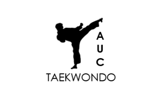 Association CEPPIA • Collectif Ely Patrimoine Photographique Iconographique Aix-en-provence • Collection Ely • Histoire, Patrimoine, Sociologie depuis 1888...