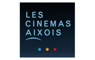 Association CEPPIA • Collectif Ely Patrimoine Photographique Iconographique Aix-en-provence • Collection Ely • Histoire, Patrimoine, Sociologie depuis 1888...