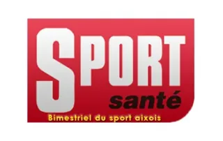 Association CEPPIA • Collectif Ely Patrimoine Photographique Iconographique Aix-en-provence • Collection Ely • Histoire, Patrimoine, Sociologie depuis 1888...