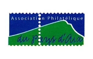 Association CEPPIA • Collectif Ely Patrimoine Photographique Iconographique Aix-en-provence • Collection Ely • Histoire, Patrimoine, Sociologie depuis 1888...