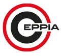 CEPPIA Logo