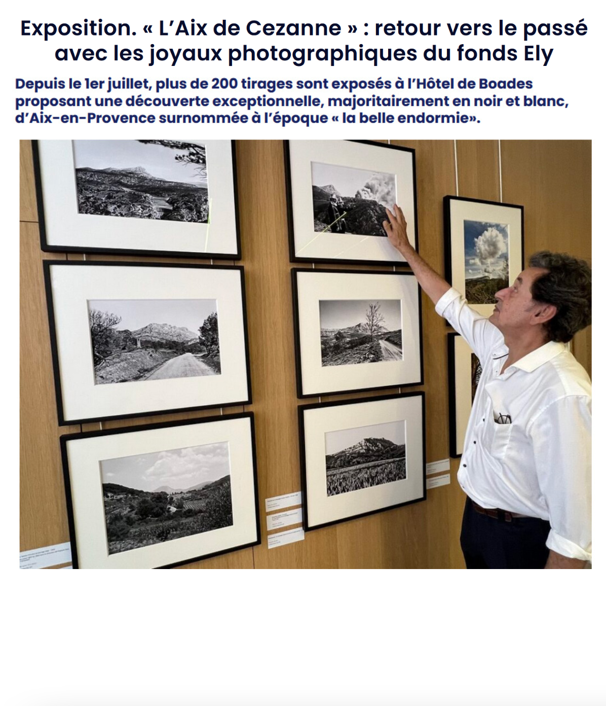 article-de-presse-destimed-