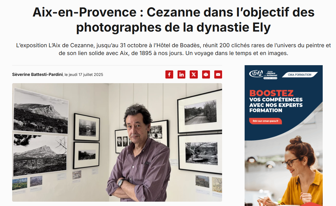 mesinfos.fr juil 2025