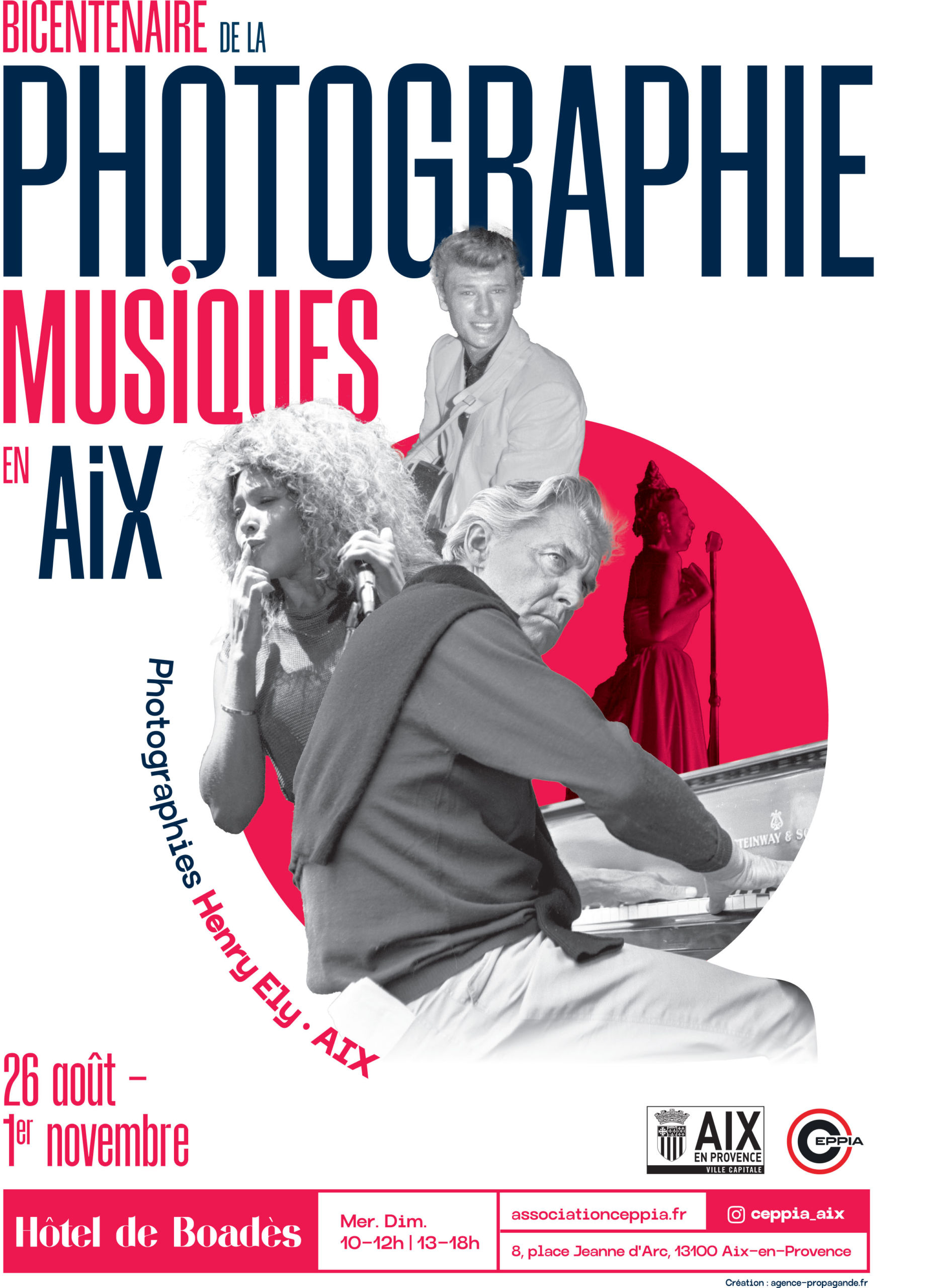 Ceppia-Musiques_Aix_A4-exe-vecto