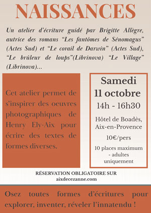 flyer-atelier-d’écriture-2