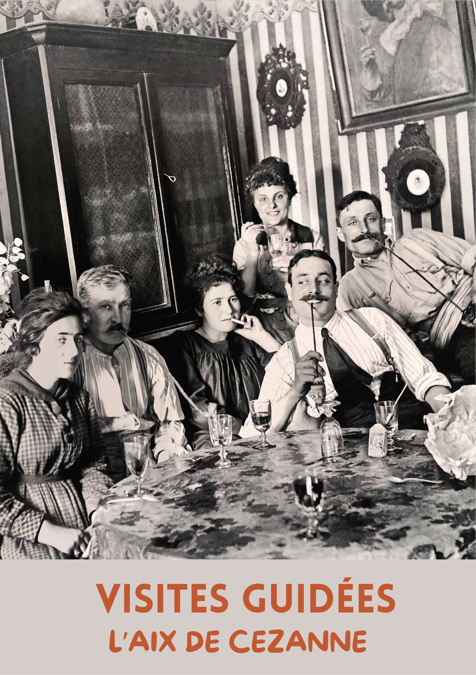 Copie de affiche visites guidées